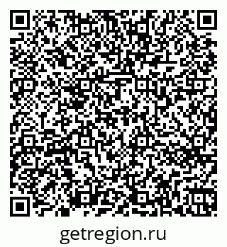 79266771619