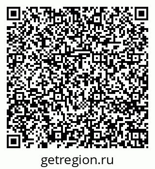79266771636
