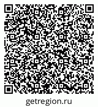 79266771637