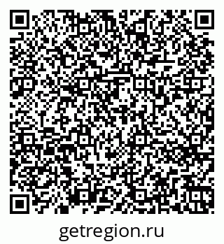 79266771646