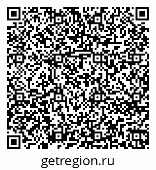 79266771671