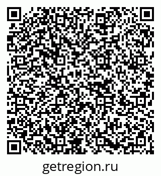 79266771679