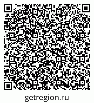 79266771685