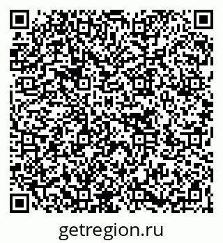 79266771704