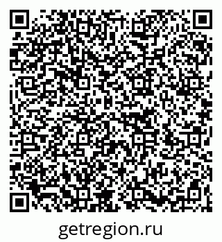 79266771720