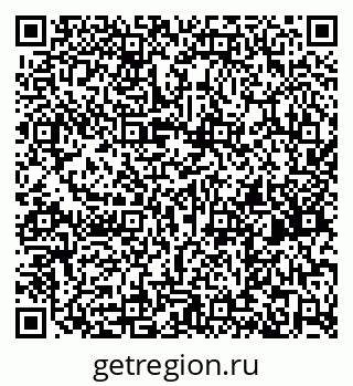 79266771721