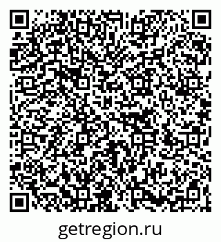 79266771722