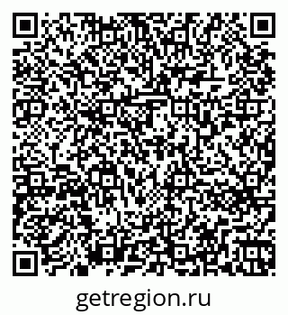 79266771728