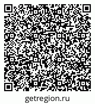 79266771731