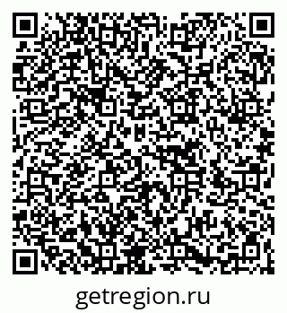 79266771745