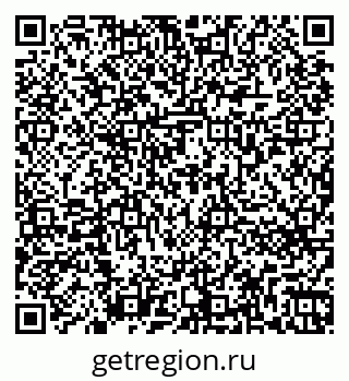 79266771750