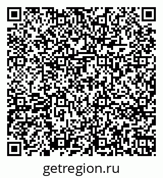 79266771757