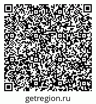 79266771780