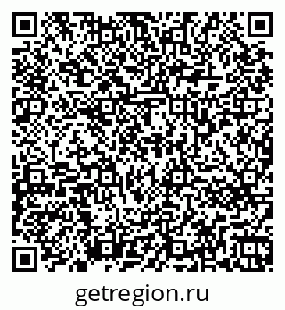 79266771788