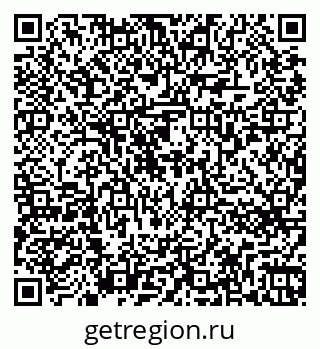 79266771791