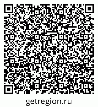 79266771794