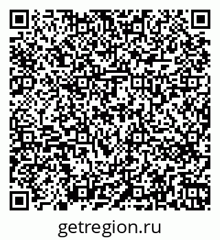 79266771807