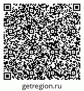 79266771808