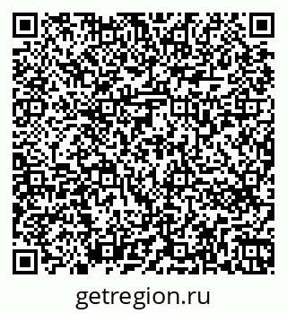 79266771815