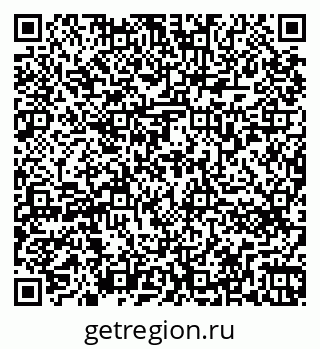 79266771821