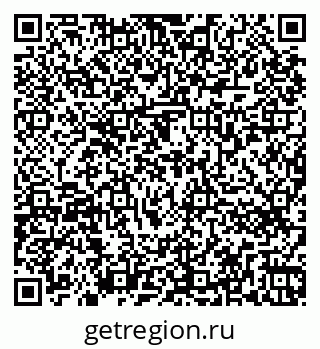 79266771823