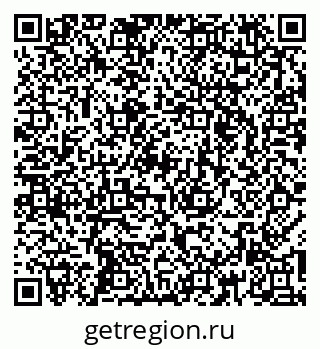 79266771824