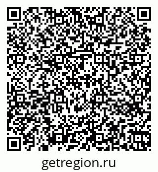 79266771830