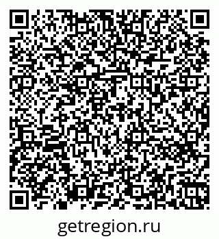79266771835