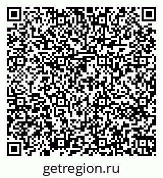79266771844