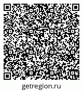 79266771859