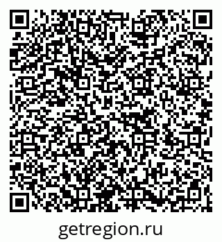 79266771909