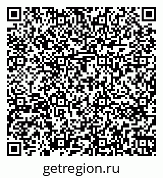79266771912