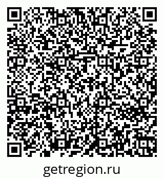 79266772007
