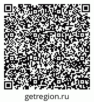 79266772008