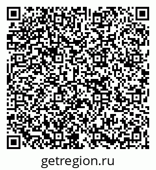 79266772009