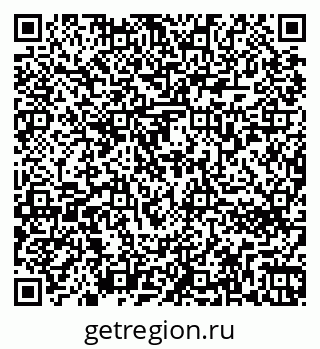 79266772010