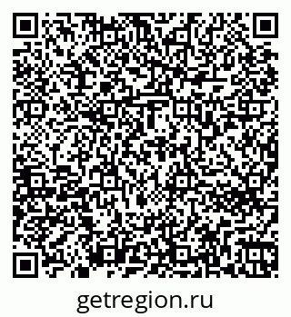 79266772011