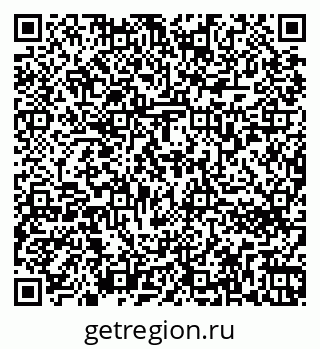79266772012