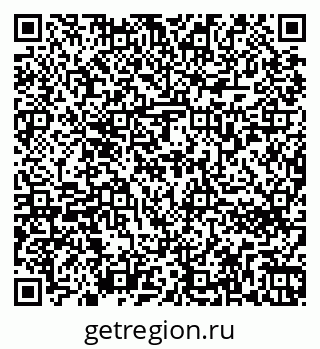 79266772014