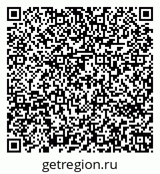 79266772015