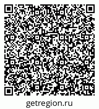 79266772017