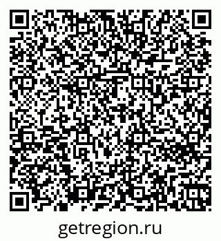 79266772018