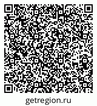 79266782021