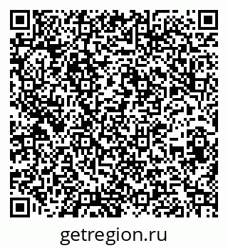 79266782022