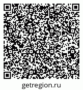 79266782023