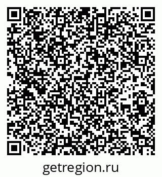 79266782034