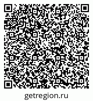 79266782045