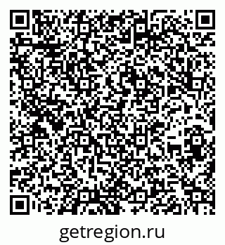 79266782046