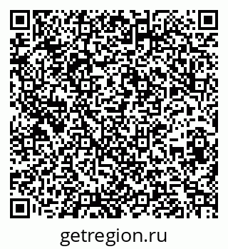 79266782073