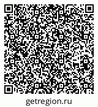 79266782079